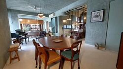 The Trizon (D10), Condominium #459672371